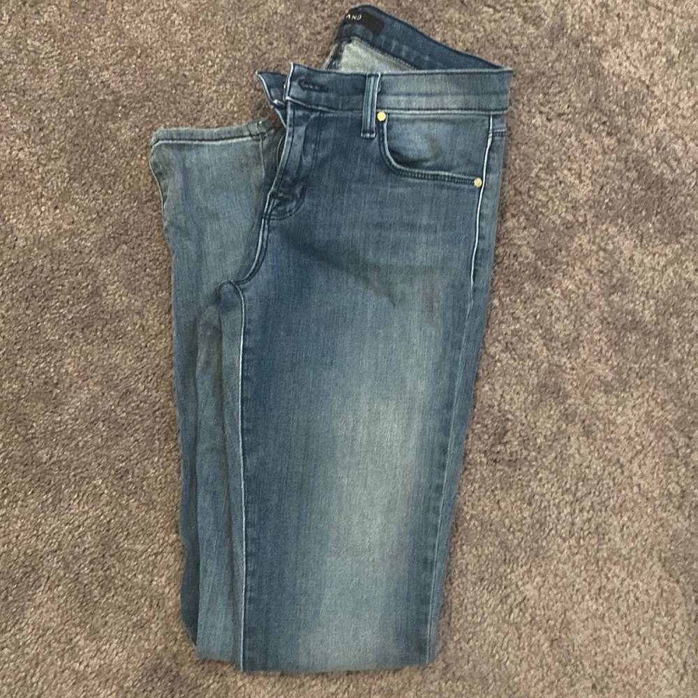 J Brand jeans